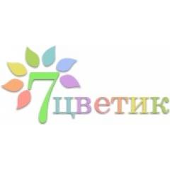 Магазин Семицветик Тула Официальный Сайт